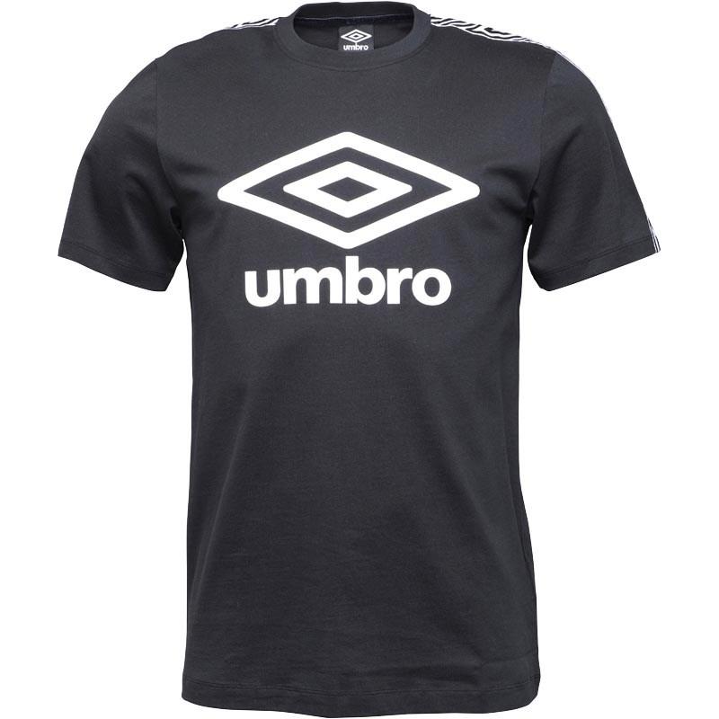 Umbro Одежда Мужская Купить