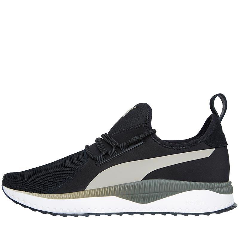 puma hello kitty femme