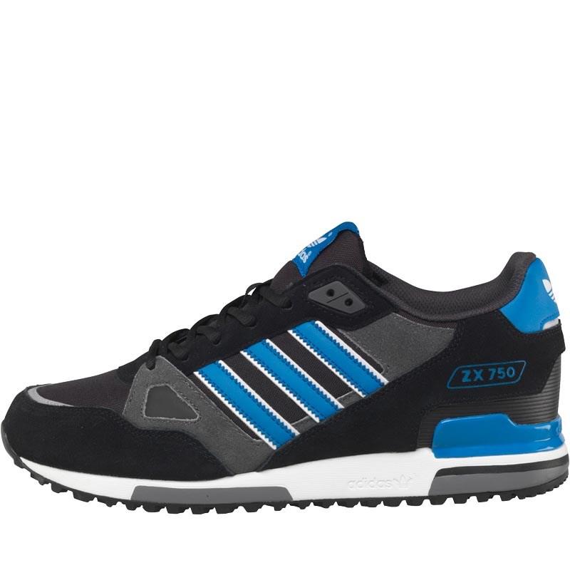 adidas originals zx 600 bluebird