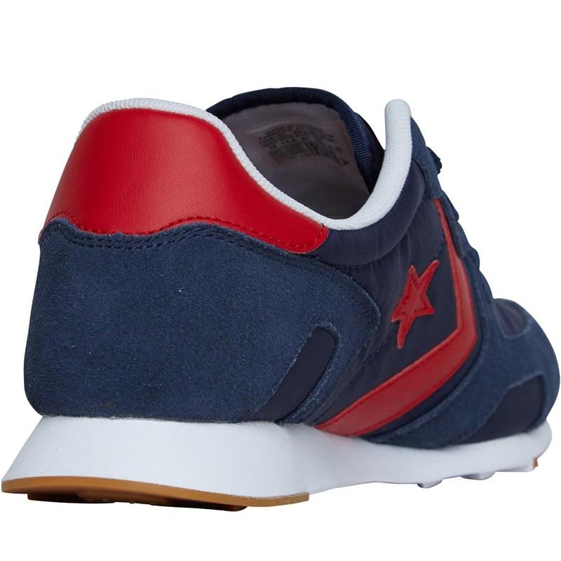 converse thunderbolt ox trainers