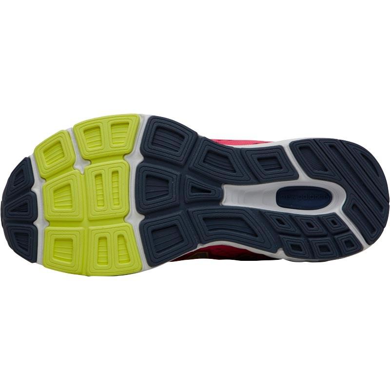 new balance w680 v5