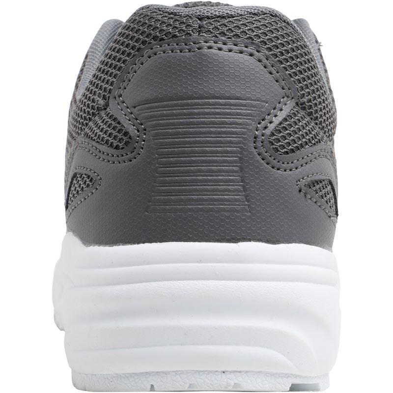 umbro clean tech runner trainer