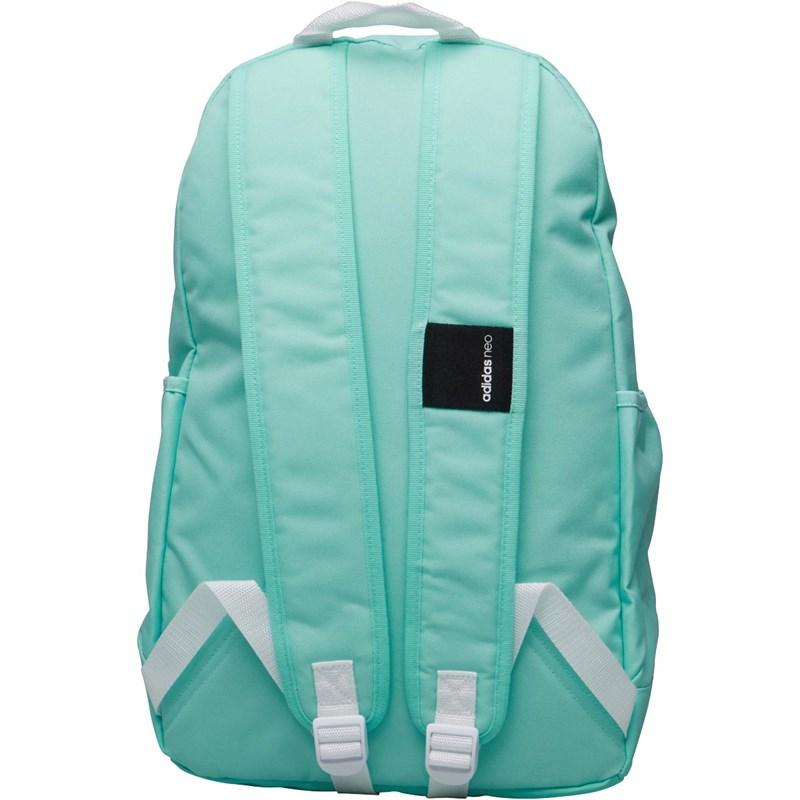 adidas bp daily backpack