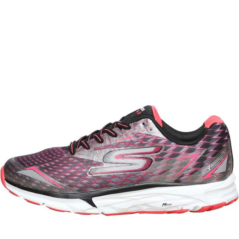 skechers motion control shoes