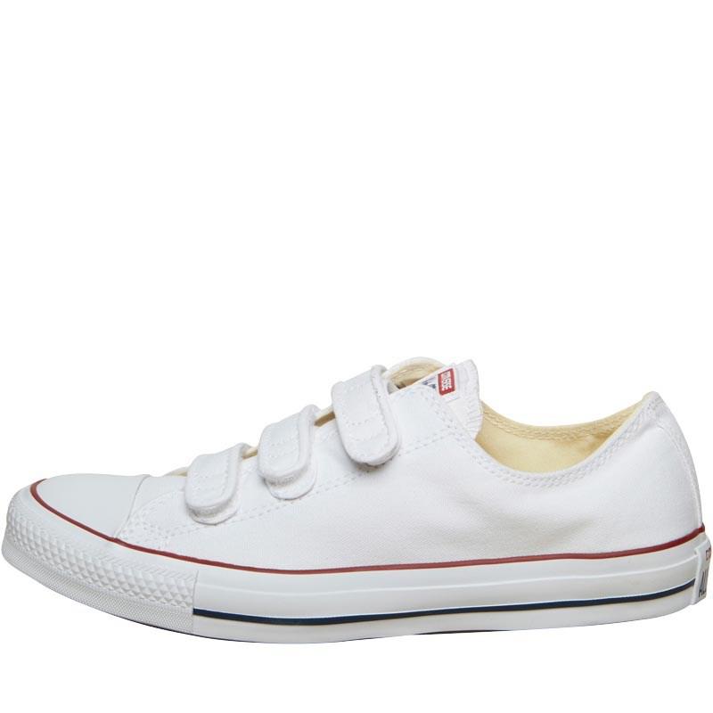 velcro converse adults
