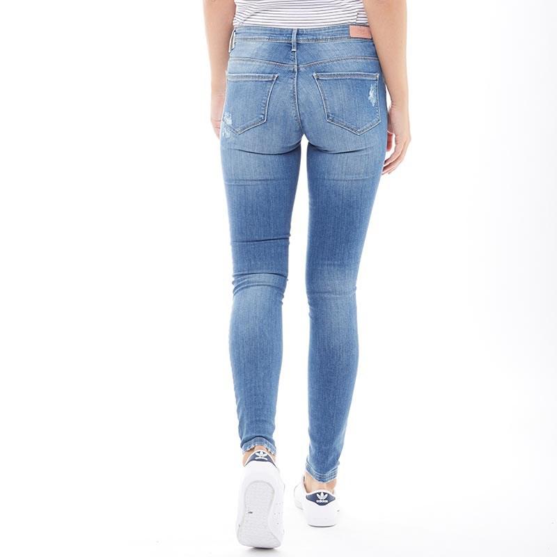 حكى رياضات مستودع only jeans carmen skinny - shortsaleforsale.com