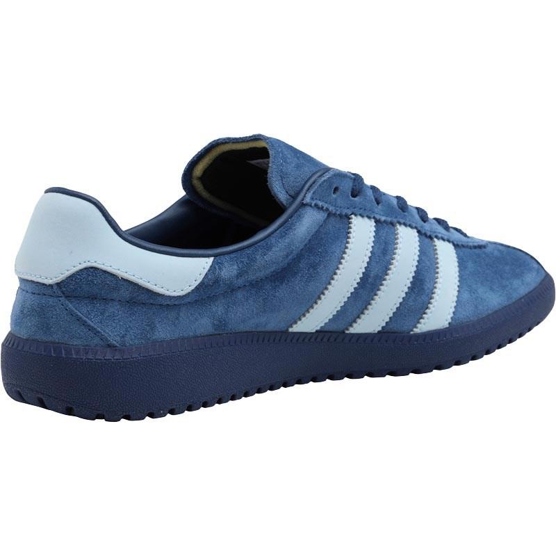 adidas bermuda mystery blue