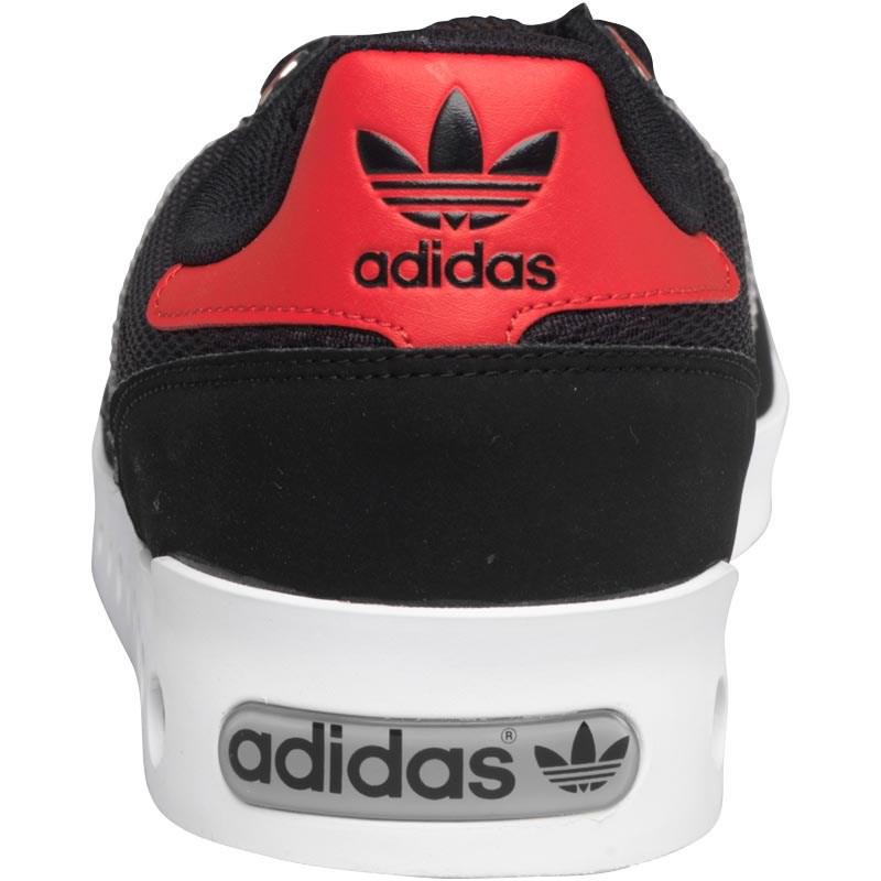 adidas originals training pt black