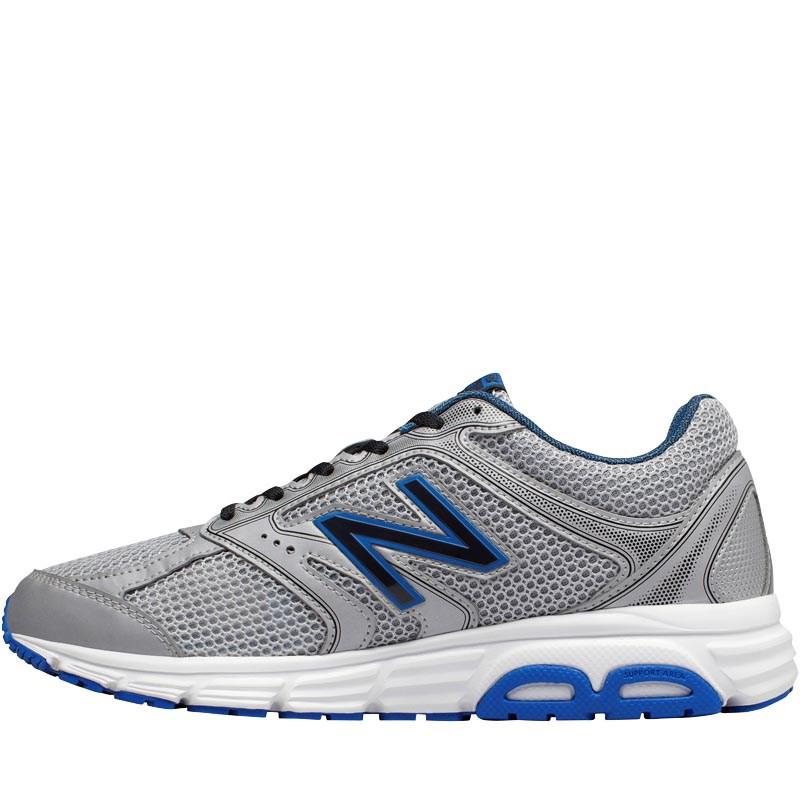 new balance mens m460 v2 neutral running shoes