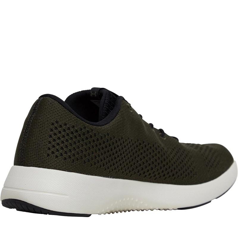 under armour rapid mens running shoes
