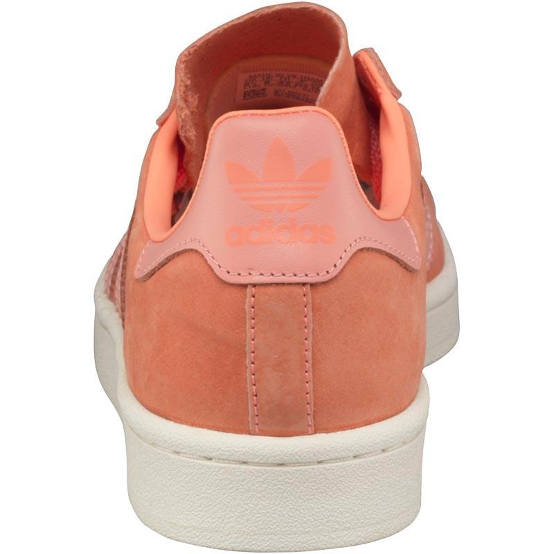 adidas campus w sun glow still breeze white adidas campus w sun glow still breeze white