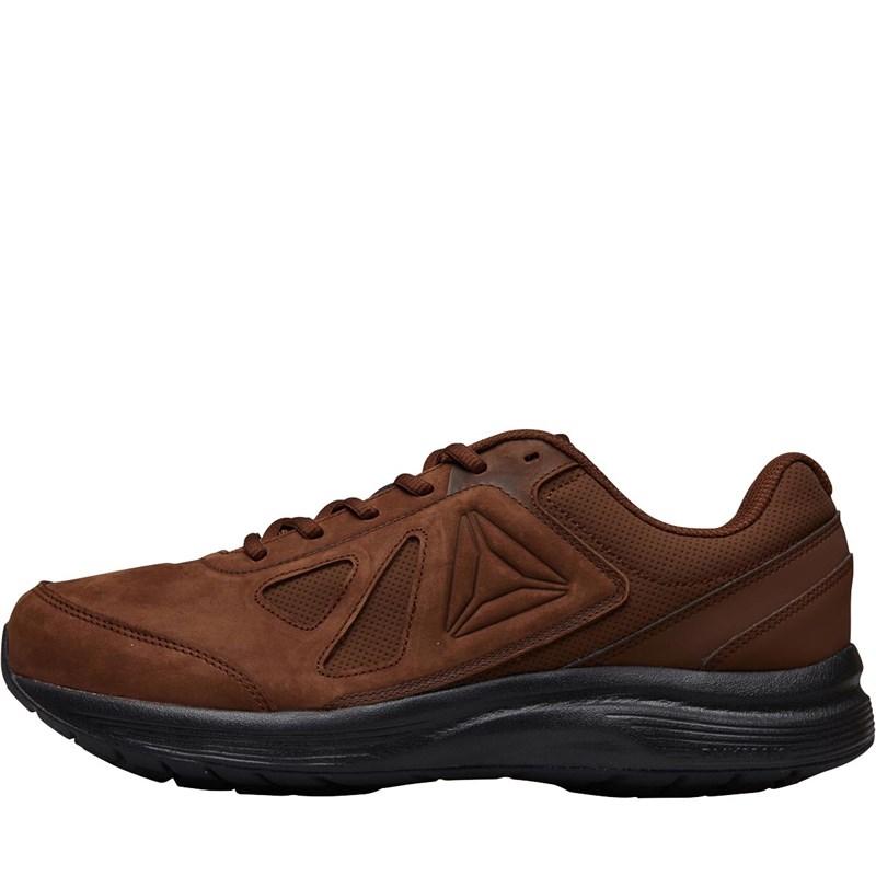 walk ultra 6 dmx max rg