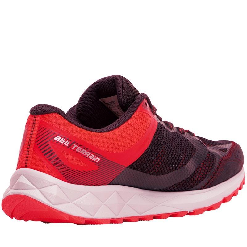 new balance wt590 v3