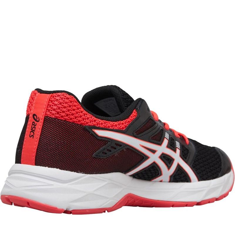 asics gel ikaia 7 asics gel ikaia 7