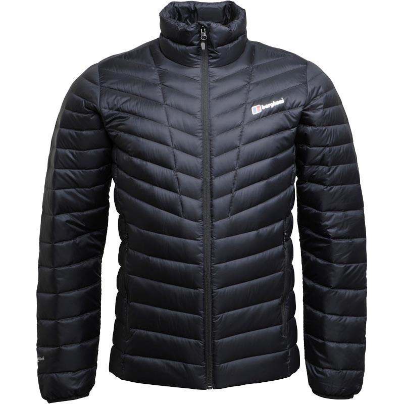 military grade fleece jacket