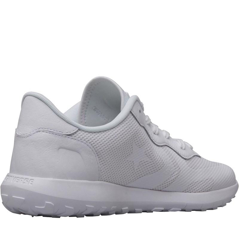 converse thunderbolt mens