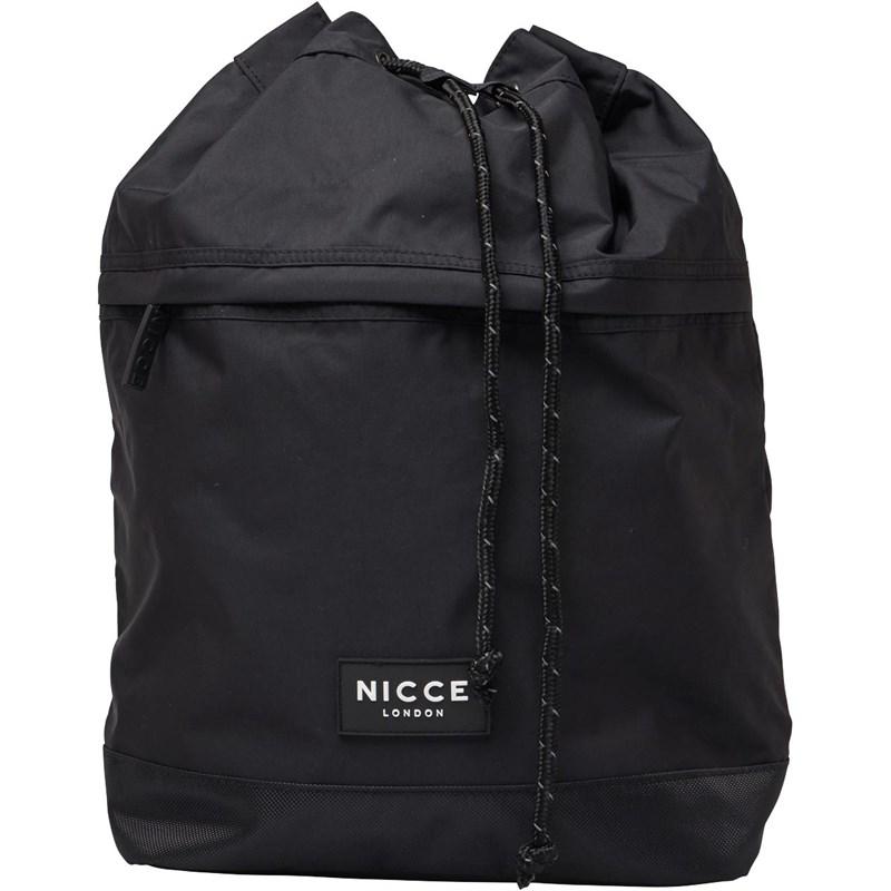 jd nicce bag