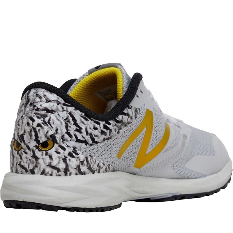 new balance speed ride strobe 2
