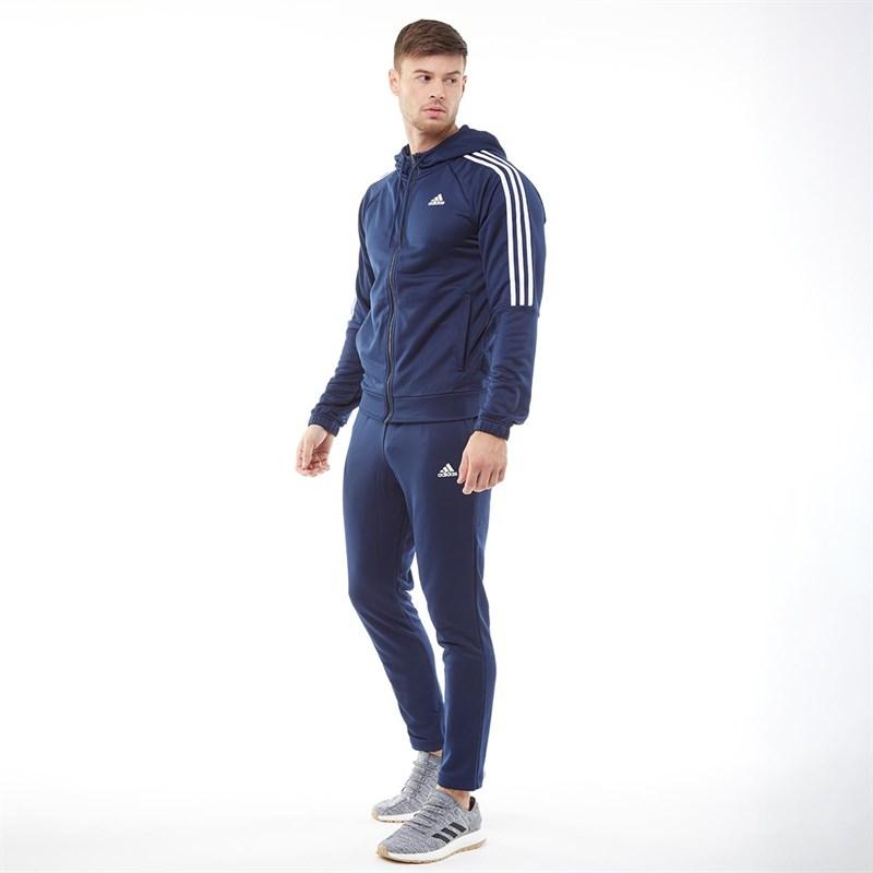 adidas refocus tracksuit