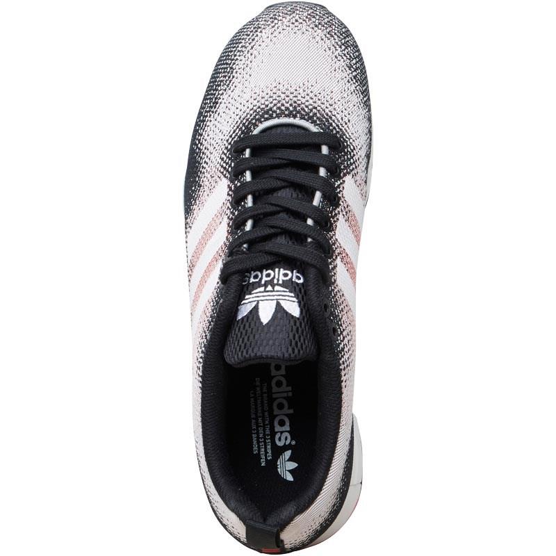 zx 900 wit