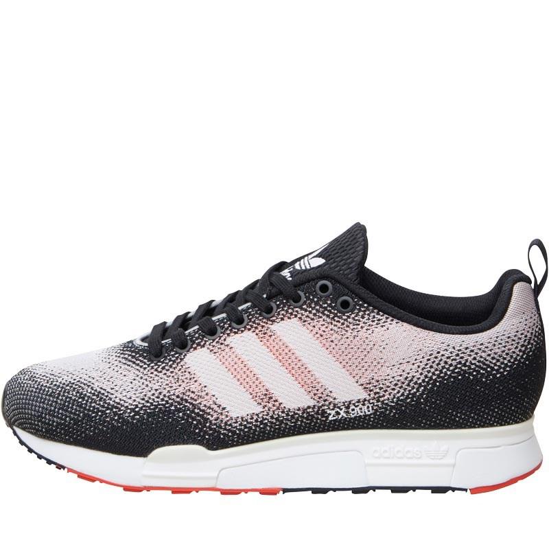 adidas zx900