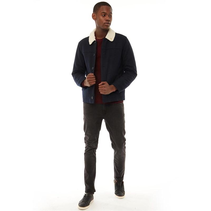 farah dunkeld jacket