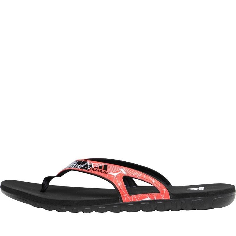 adidas calo 5 herren