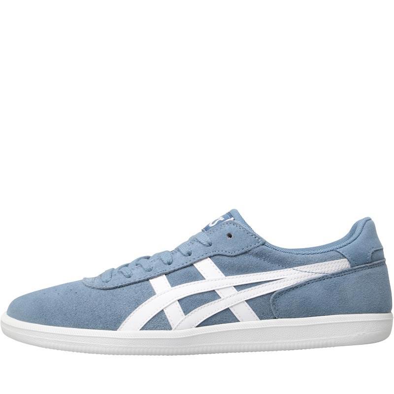 asics percussor marine asics percussor marine
