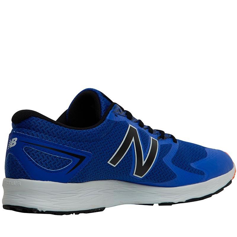 new balance flash v2