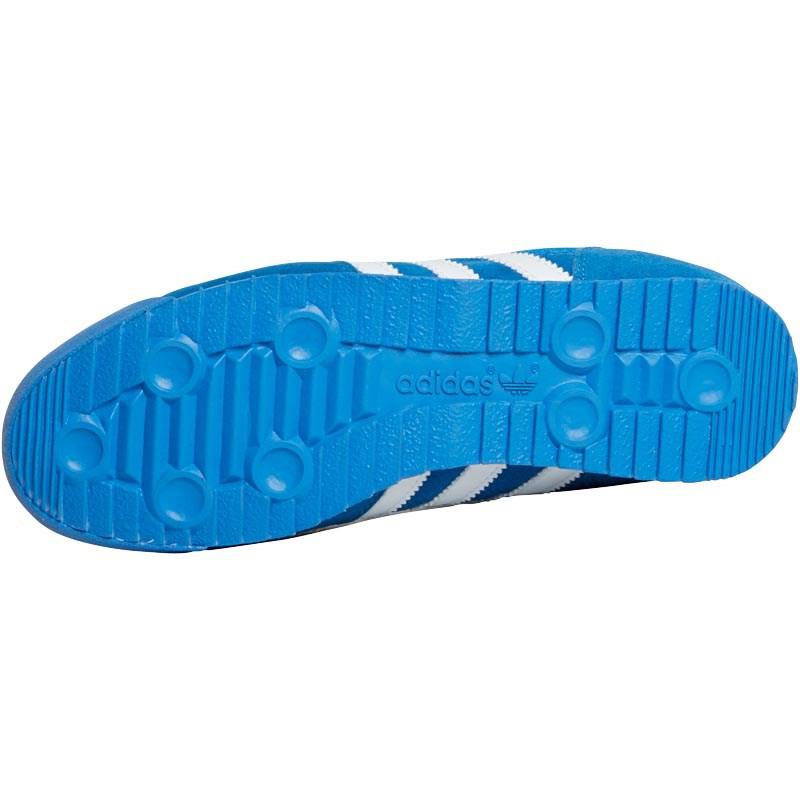 adidas originals dragon bluebird