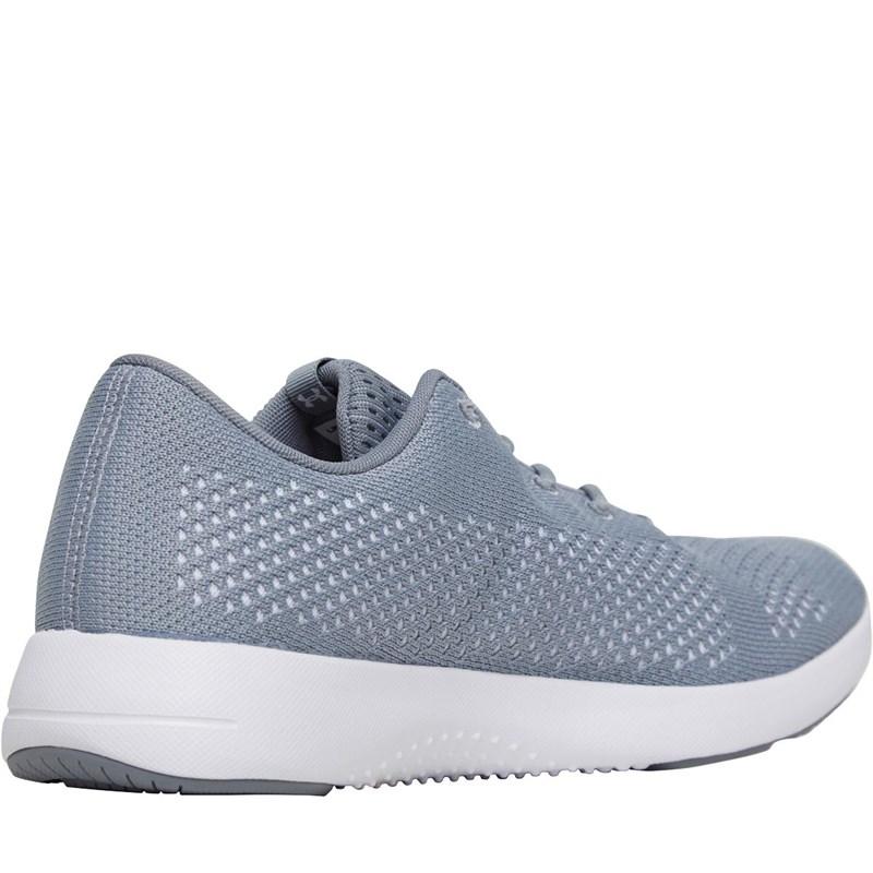 under armour womens rapid neutral running shoes