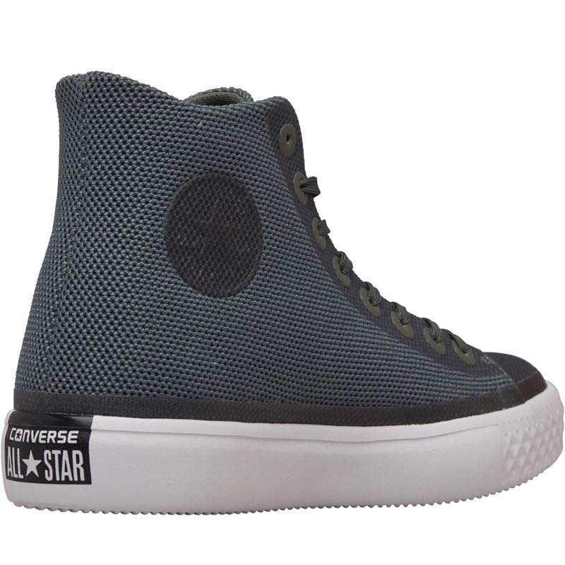 m&m direct converse