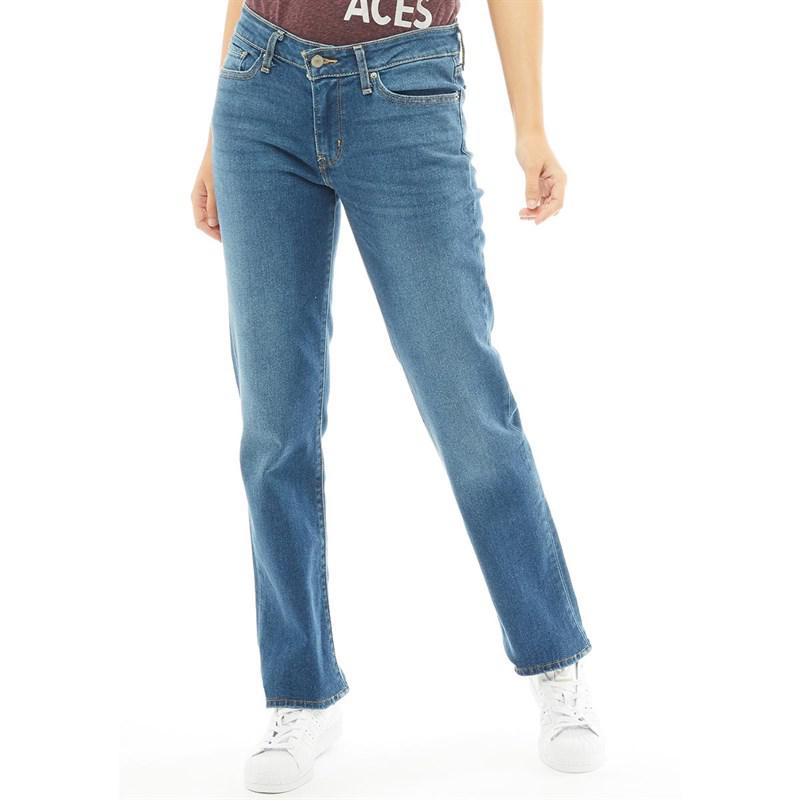 levi's 714 jeans