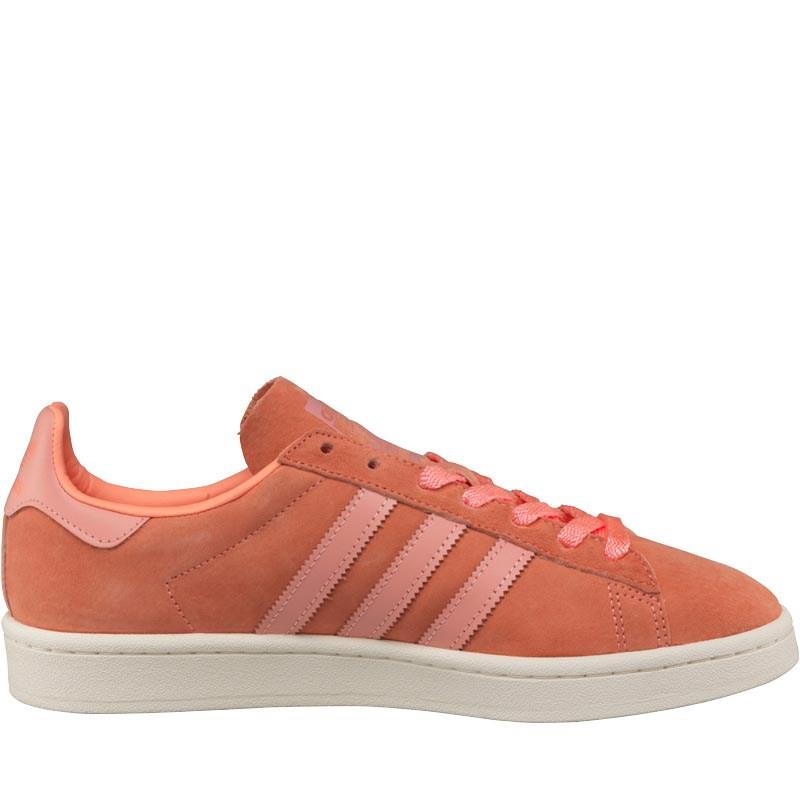 adidas campus w sun glow still breeze white adidas campus w sun glow still breeze white