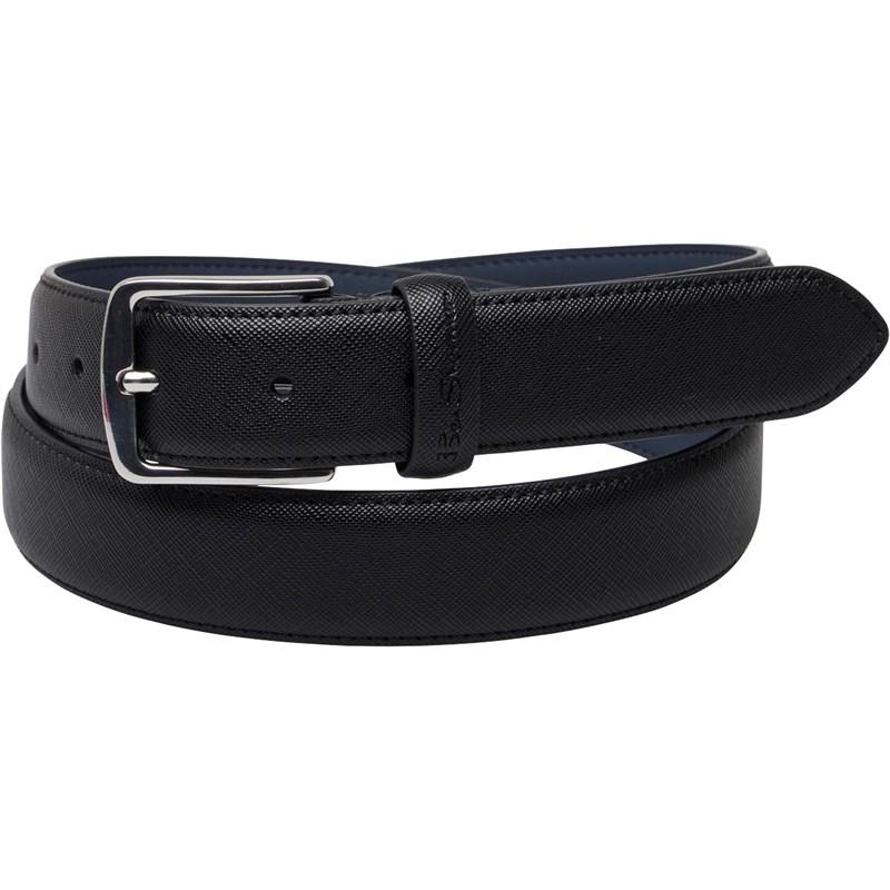 ben sherman mens belt