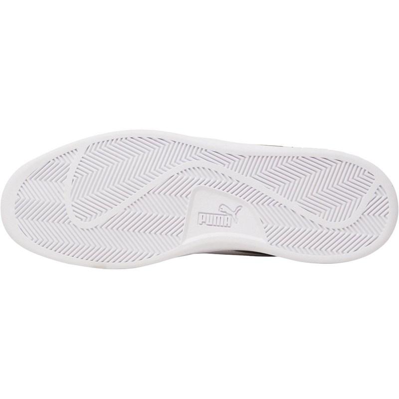 Sneakers smash heren PUMA schoenen | KLEDING.nl