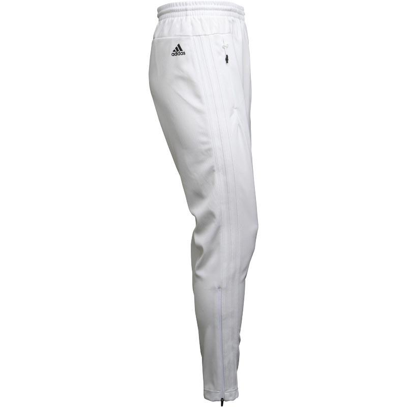 adidas tiro 3 stripe pants