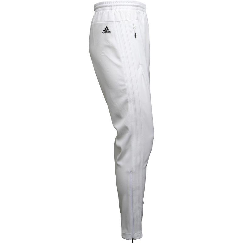 tiro 3 stripe pants