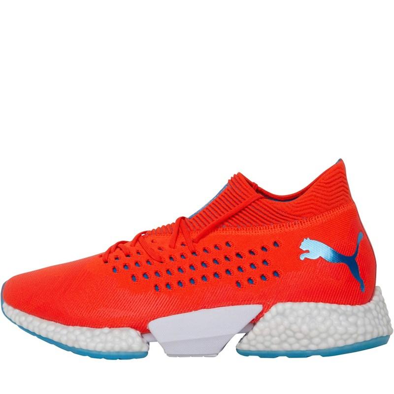 puma future rocket