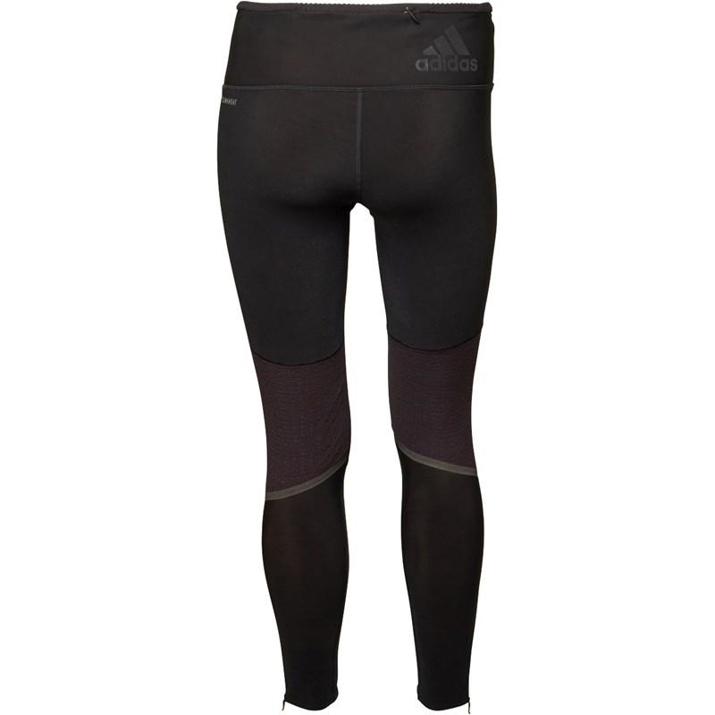 climaheat leggings