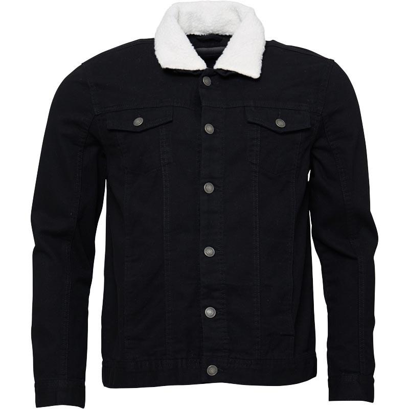 columbia puffect jacket