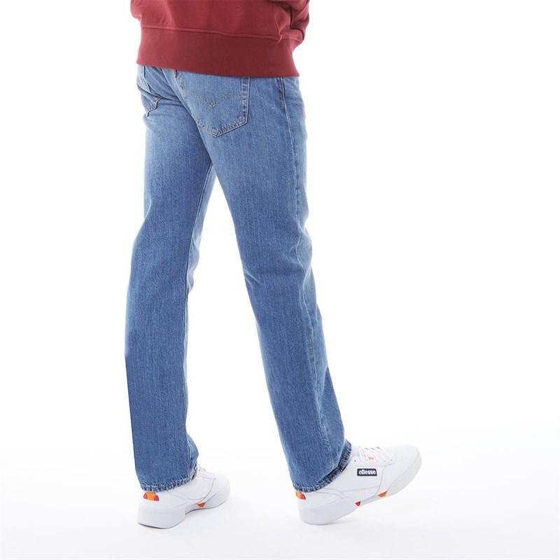 levis 501 rocky road cool