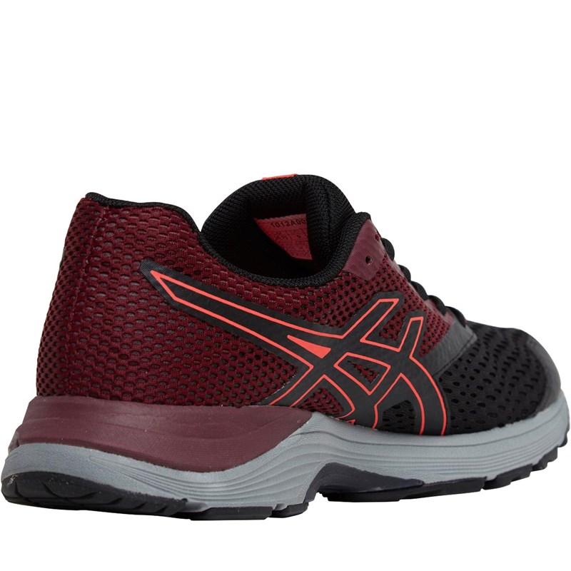 asics gel pulse 10 goretex