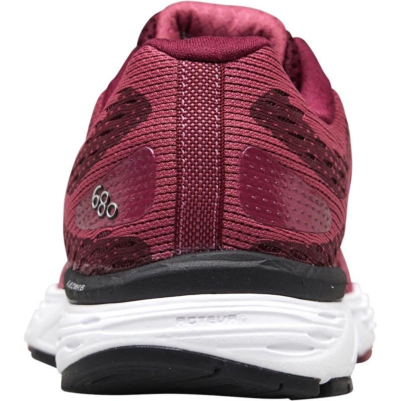 new balance w680 v6