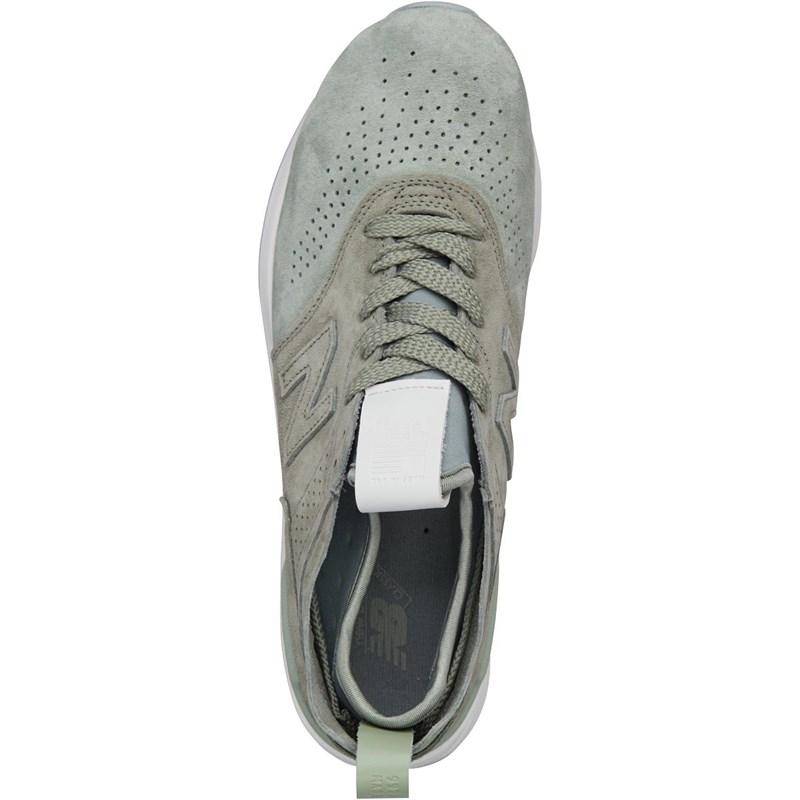 997 color spectrum