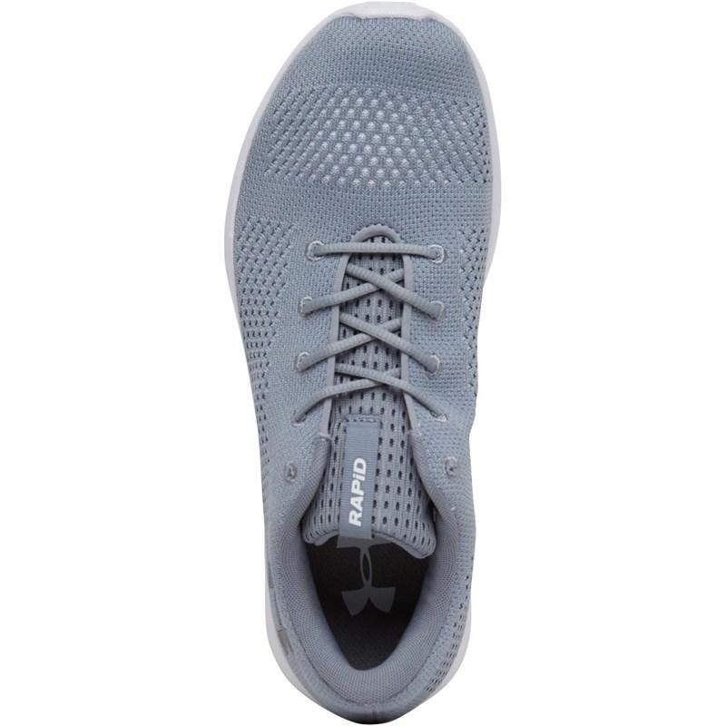 under armour womens rapid neutral running shoes