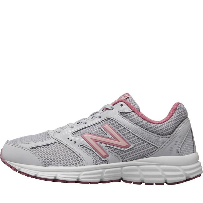 new balance w460 v2