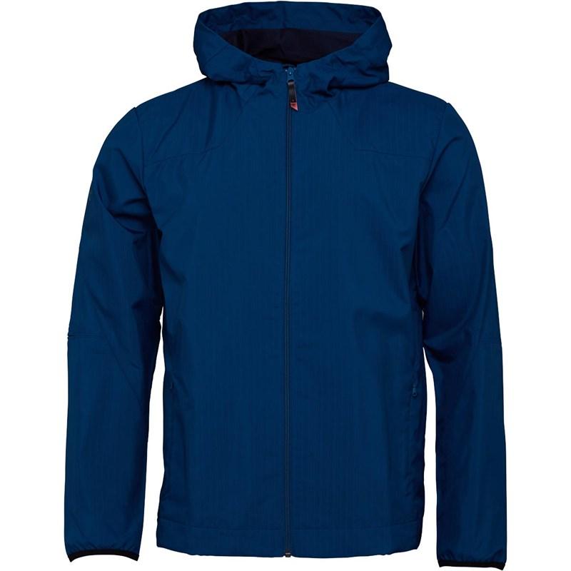 adidas rose jacket