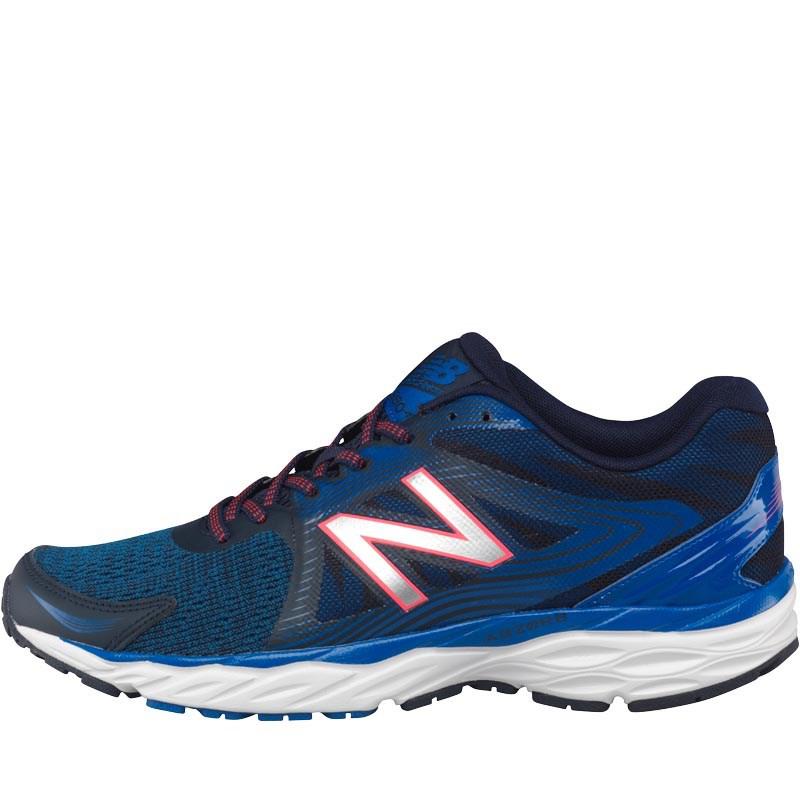 new balance m680 v4 new balance m680 v4