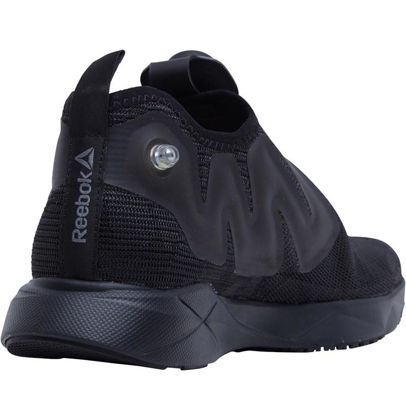 pump supreme flexweave